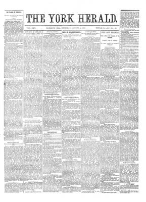 York Herald, 2 Aug 1883