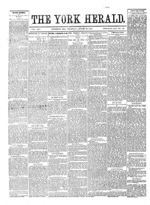 York Herald, 16 Aug 1883