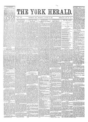 York Herald, 30 Aug 1883