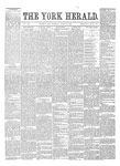 York Herald, 30 Aug 1883