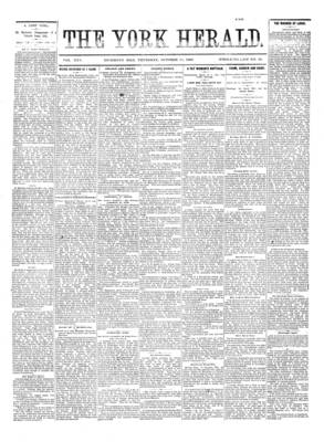 York Herald, 11 Oct 1883