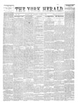 York Herald, 11 Oct 1883