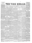 York Herald, 25 Oct 1883