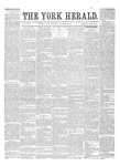 York Herald, 8 Nov 1883