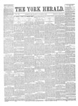 York Herald, 15 Nov 1883