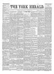 York Herald, 27 Dec 1883