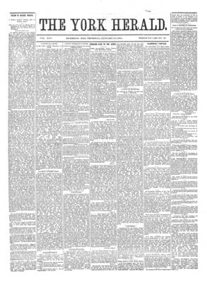 York Herald, 10 Jan 1884