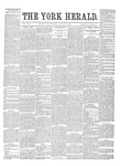 York Herald, 17 Jan 1884