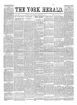 York Herald, 7 Feb 1884