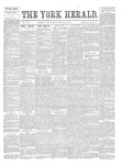 York Herald, 28 Feb 1884