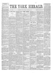 York Herald, 13 Mar 1884