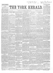 York Herald, 27 Mar 1884