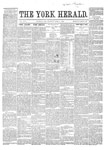 York Herald, 3 Apr 1884