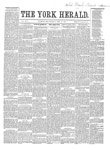 York Herald, 10 Apr 1884