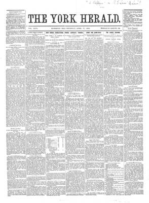 York Herald, 17 Apr 1884