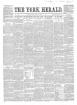 York Herald, 17 Apr 1884