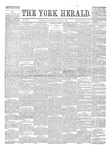 York Herald, 24 Apr 1884