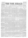 York Herald, 8 May 1884