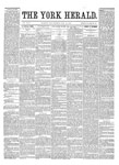 York Herald, 15 May 1884