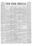 York Herald, 19 Jun 1884