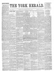 York Herald, 26 Jun 1884