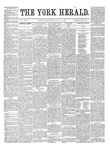 York Herald, 10 Jul 1884