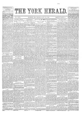 York Herald, 24 Jul 1884