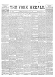 York Herald, 24 Jul 1884