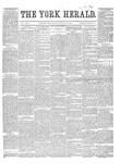 York Herald, 28 Aug 1884