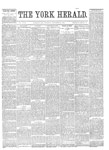 York Herald, 25 Sep 1884