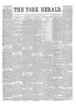 York Herald, 11 Dec 1884