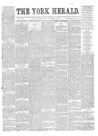 York Herald, 18 Dec 1884