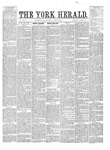 York Herald, 16 Apr 1885