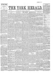 York Herald, 30 Apr 1885