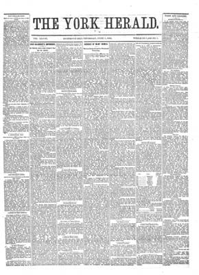 York Herald, 3 Jun 1886