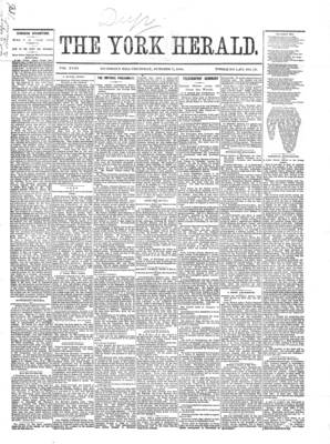 York Herald, 7 Oct 1886