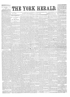 York Herald, 6 Jan 1887