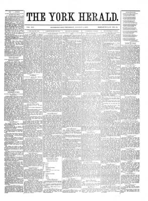 York Herald, 4 Aug 1887