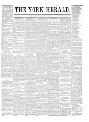 York Herald, 2 Feb 1888