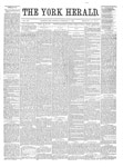 York Herald, 16 Feb 1888