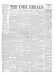 York Herald, 1 Mar 1888