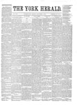 York Herald, 13 Sep 1888