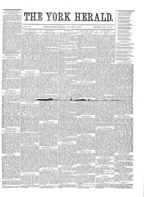 York Herald, 10 Oct 1889