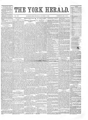 York Herald, 17 Oct 1889