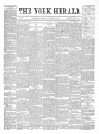 York Herald, 19 Dec 1889