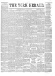 York Herald, 30 Jan 1890