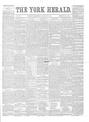 York Herald, 6 Feb 1890