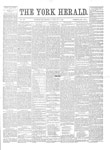 York Herald, 6 Feb 1890