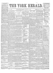 York Herald, 13 Feb 1890