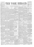 York Herald, 27 Feb 1890